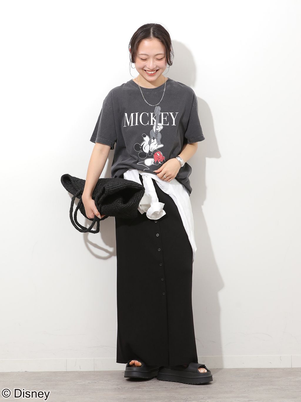 JOURNAL STANDARD relume LADYS