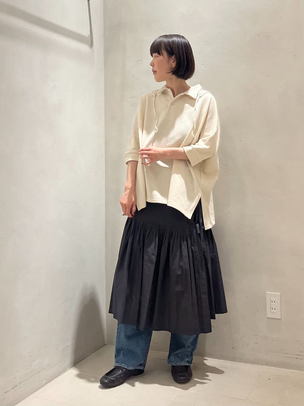 journal standard luxe