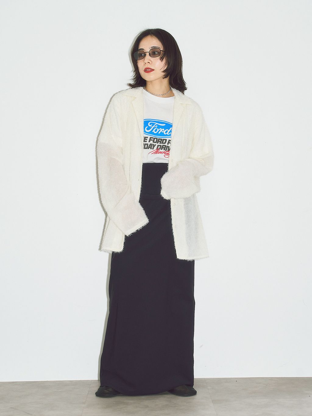 CITYSHOP