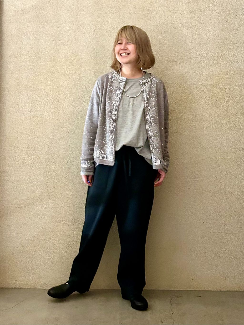 journal standard luxe