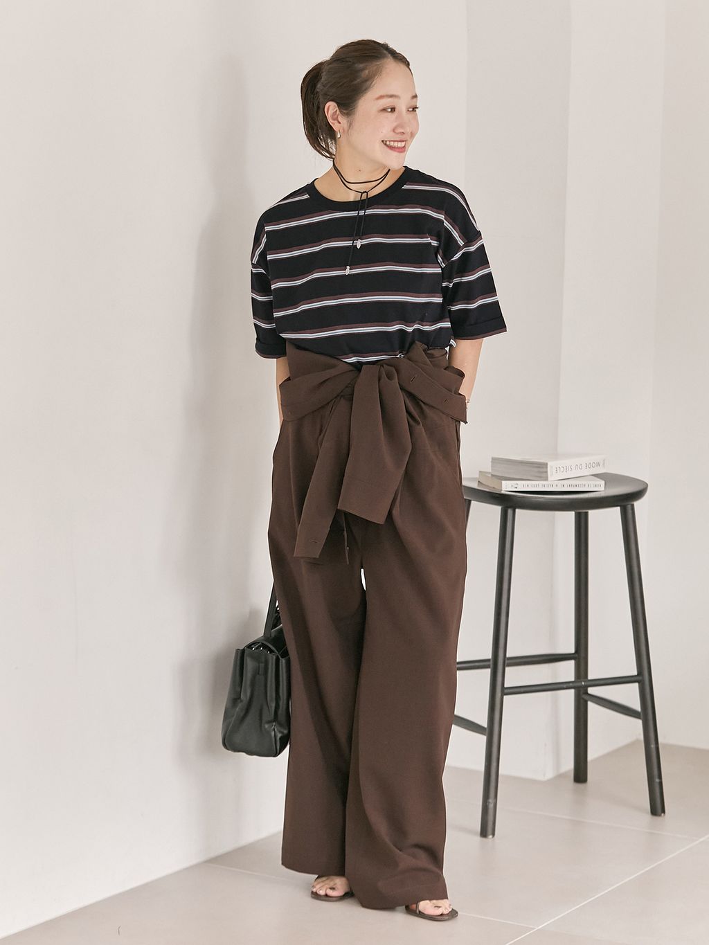 JOURNAL STANDARD LADYS