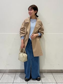 別注カラーあり/追加2》 UGG/アグ GoldenGlow Sandal Wの