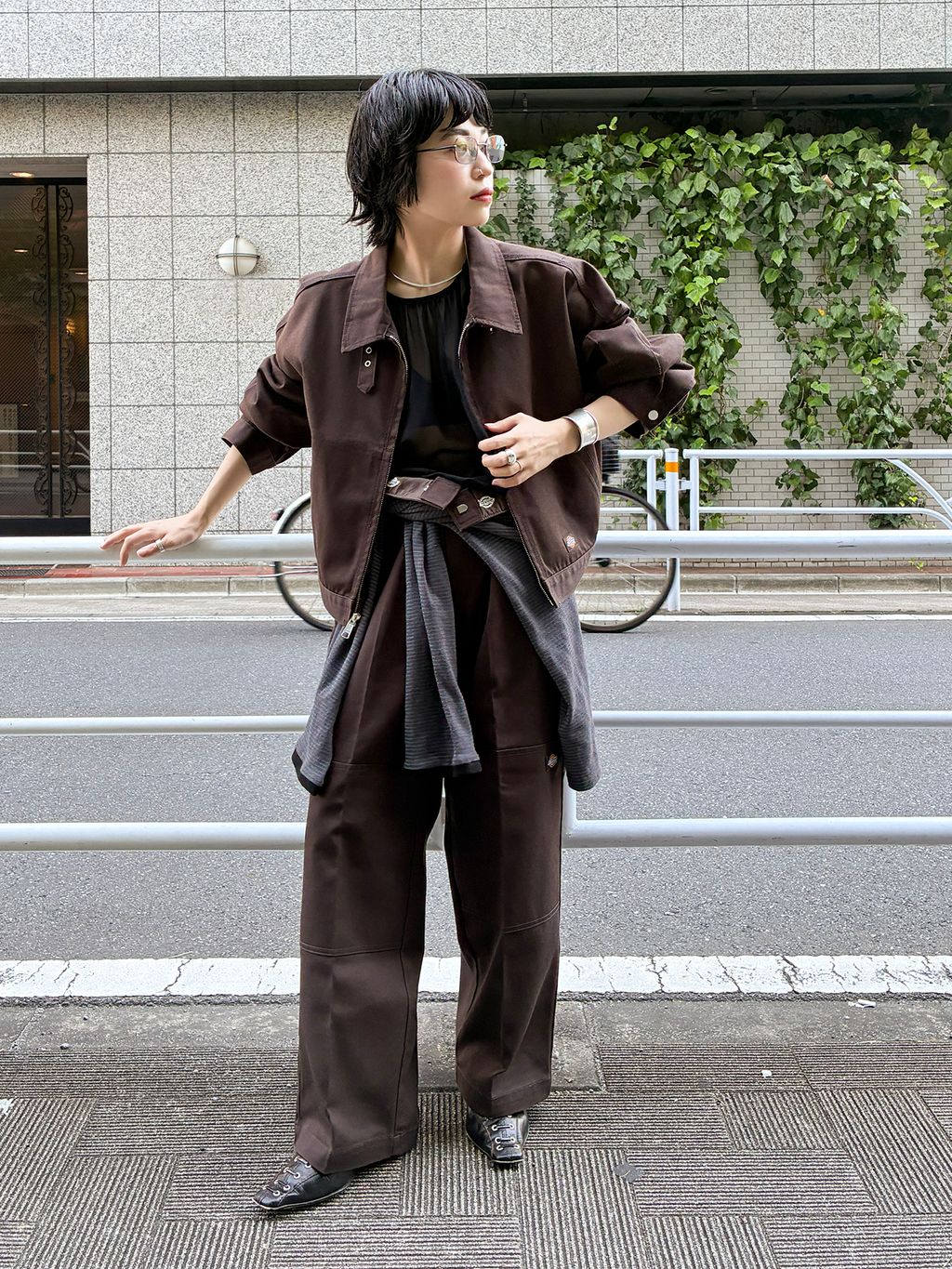 CITYSHOP