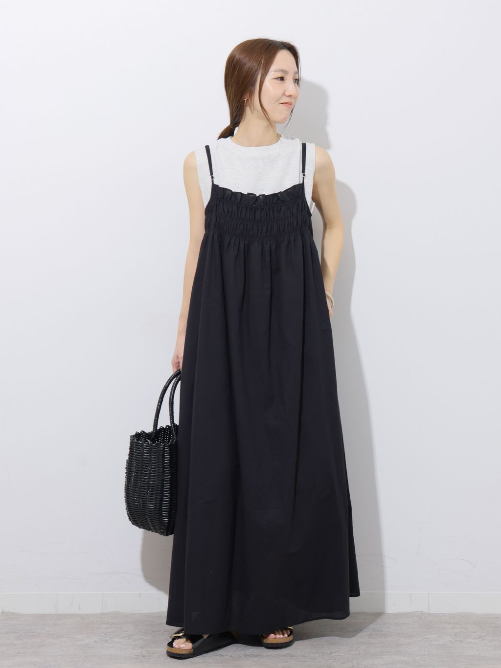 JOURNAL STANDARD relume LADYS