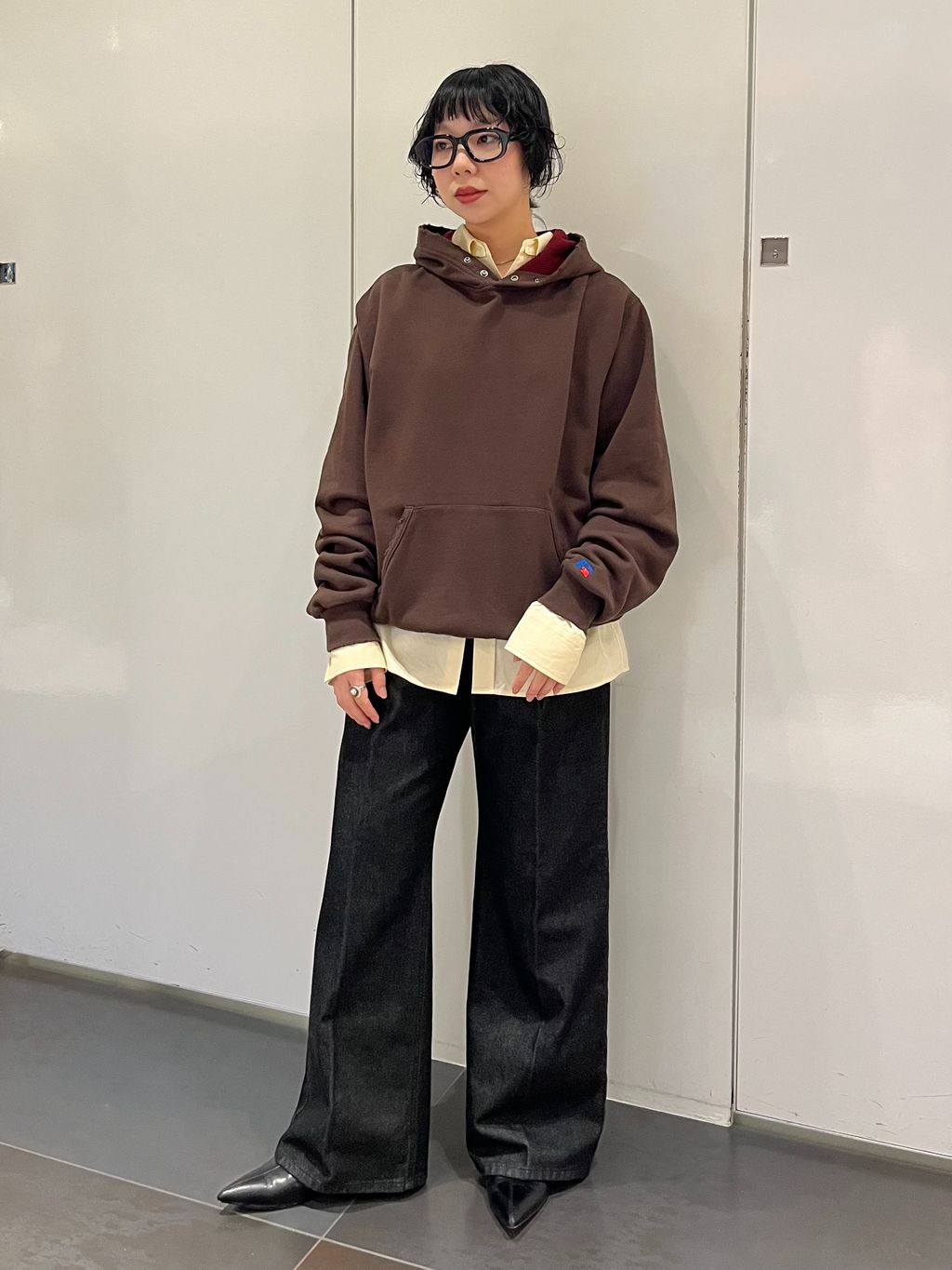CITYSHOP