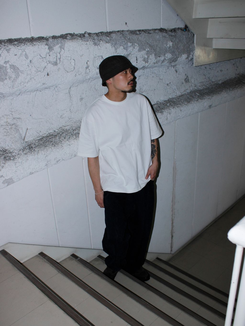 WISM