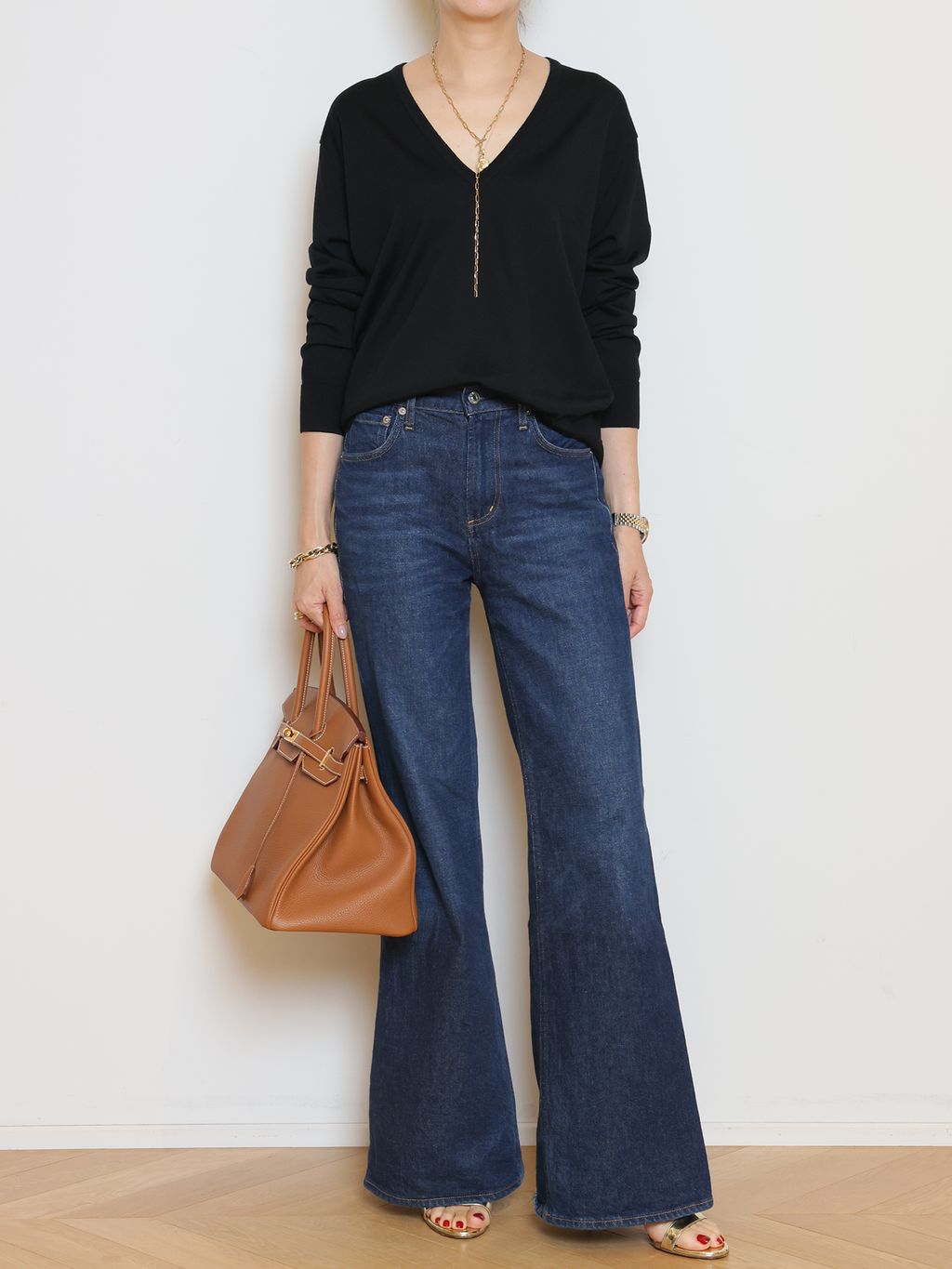 MUSE de Deuxieme Classe