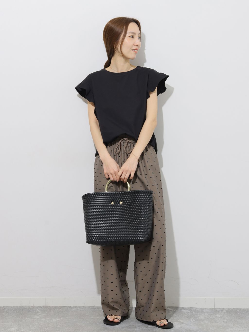 JOURNAL STANDARD relume LADYS