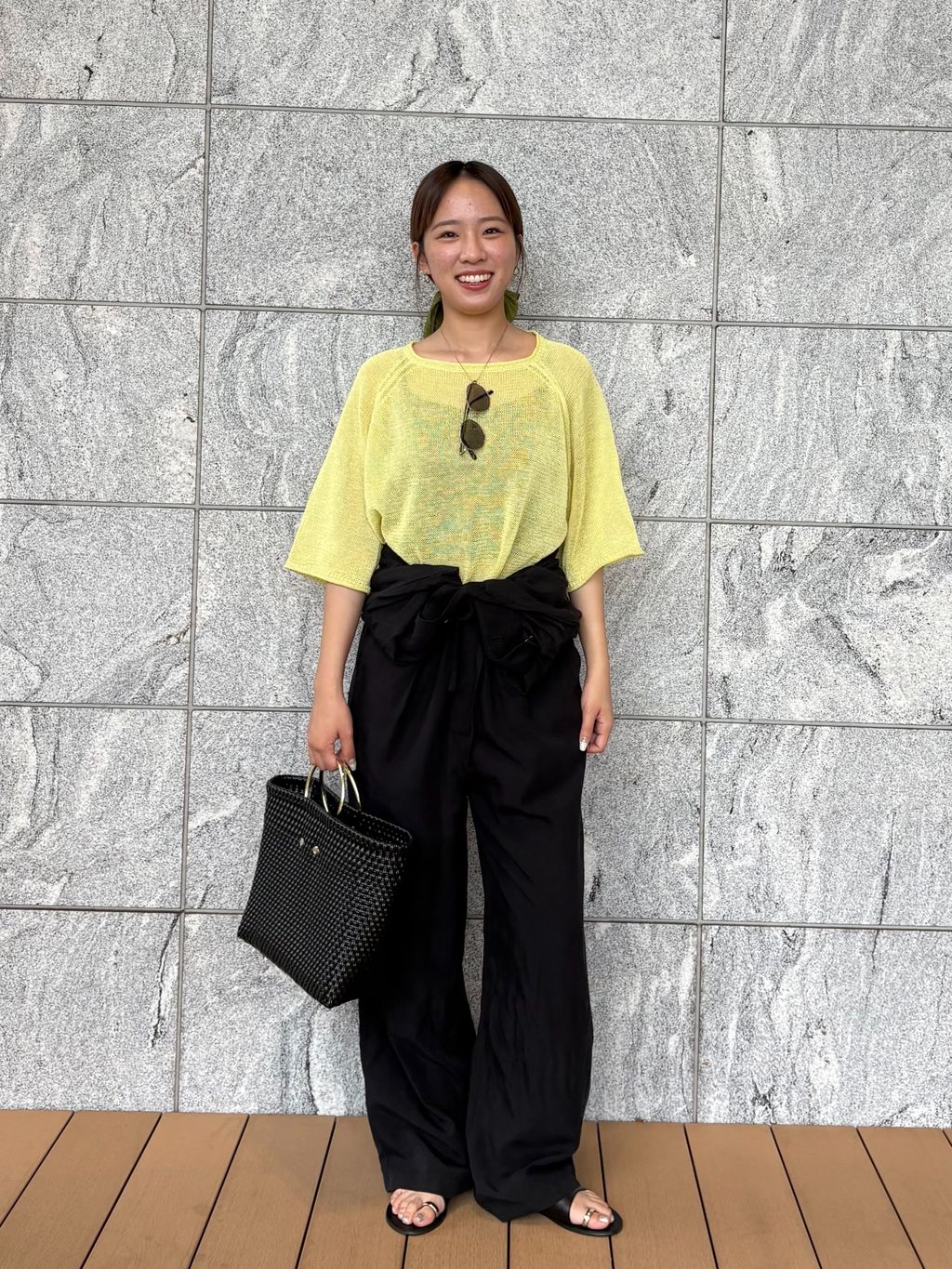JOURNAL STANDARD relume LADYS