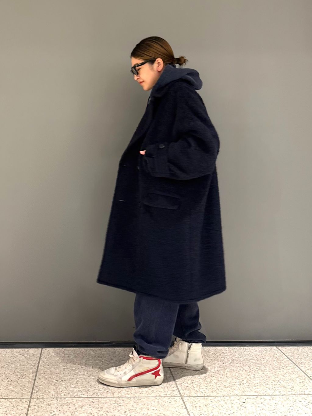 journal standard luxe