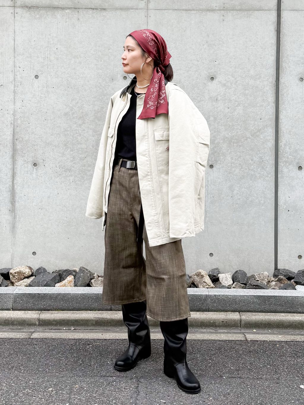CITYSHOP