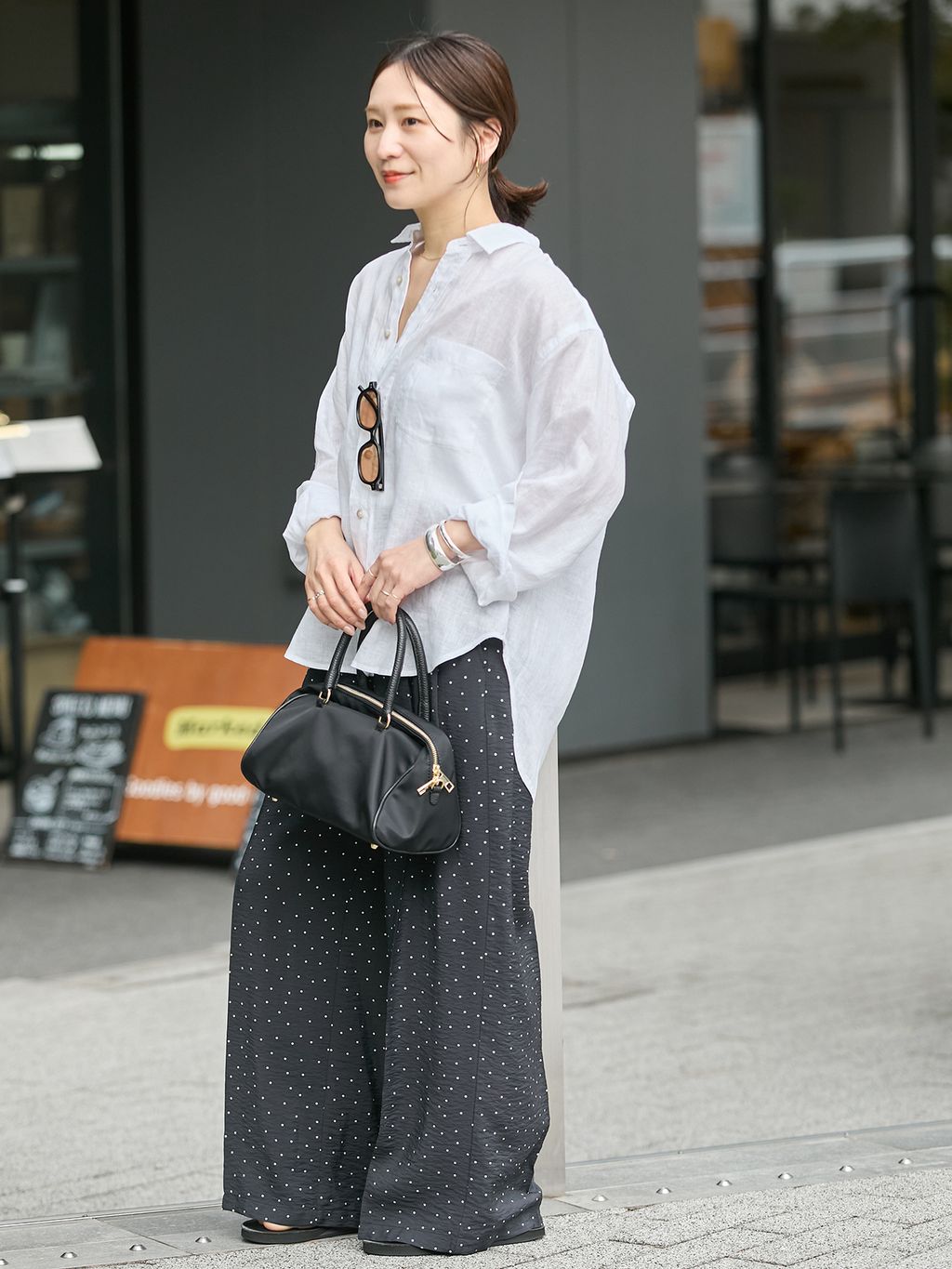 JOURNAL STANDARD LADYS