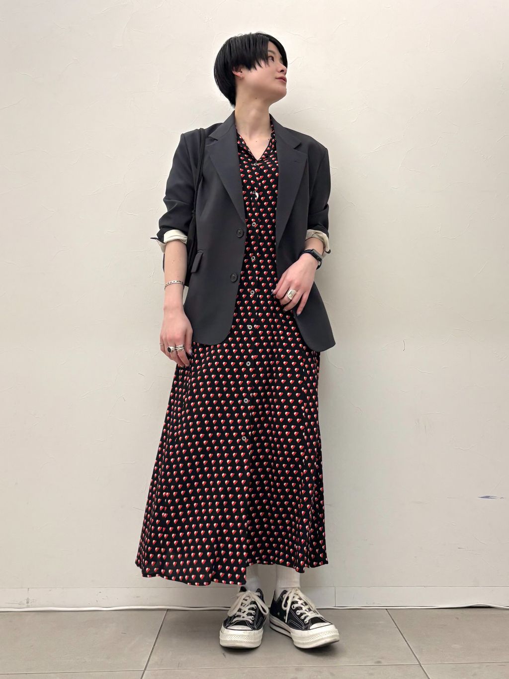 OUTDOOR PRODUCTS Usual Things