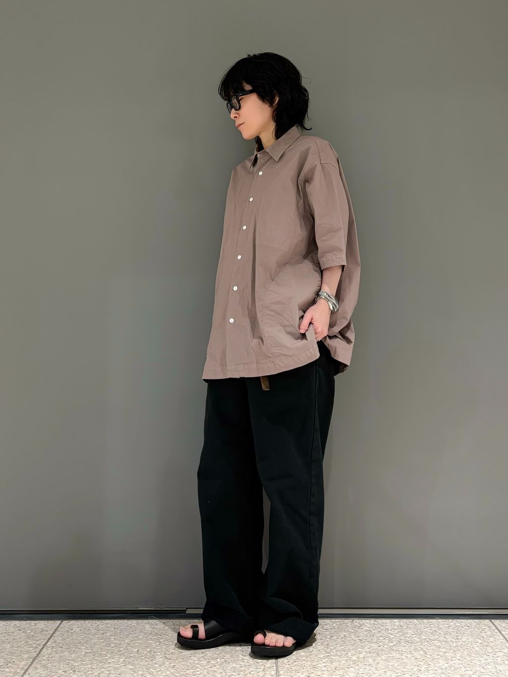 journal standard luxe