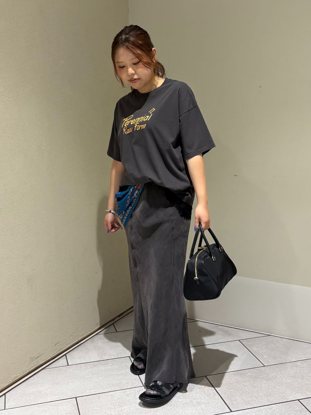JOURNAL STANDARD LADYS