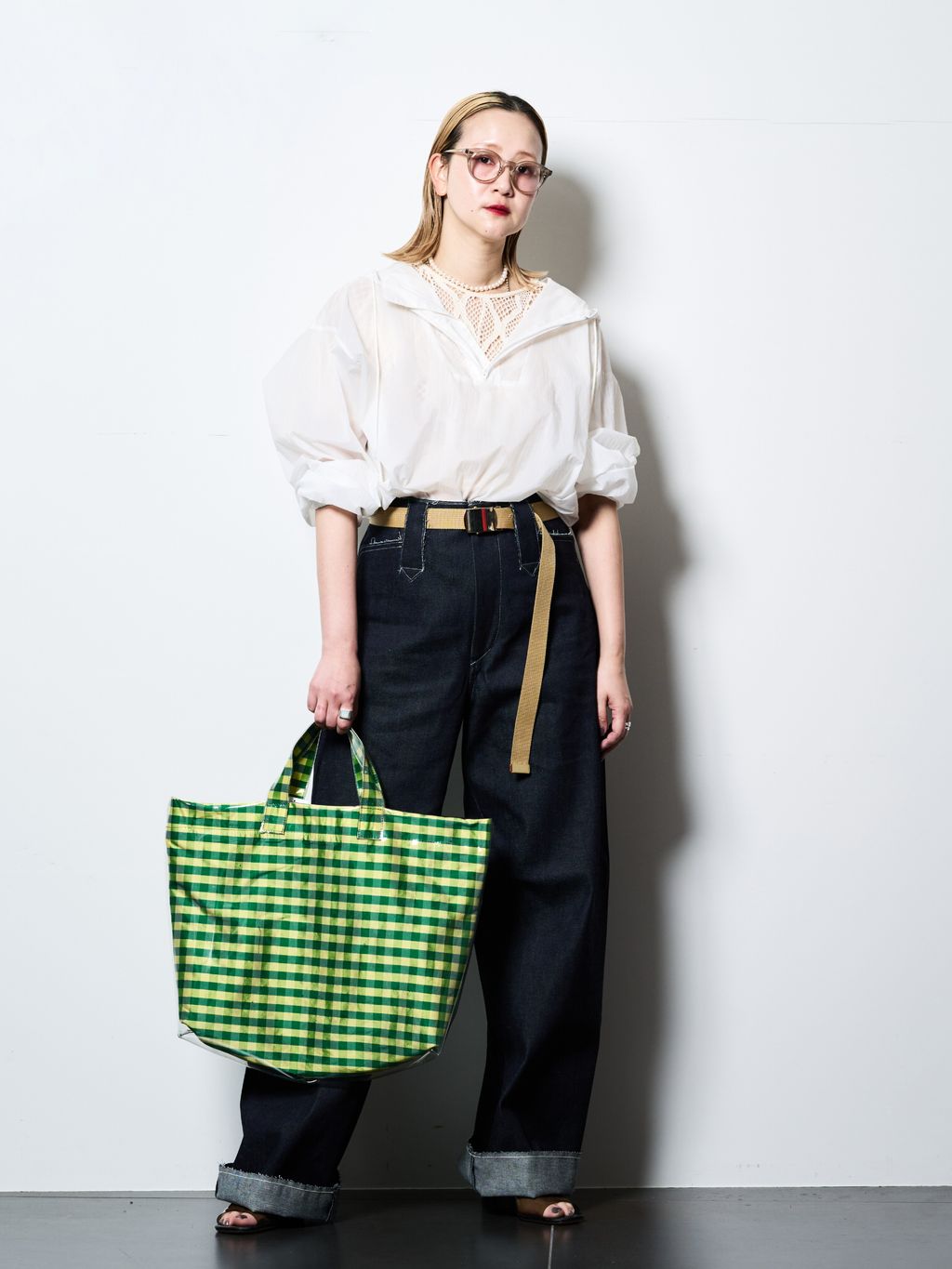 CITYSHOP