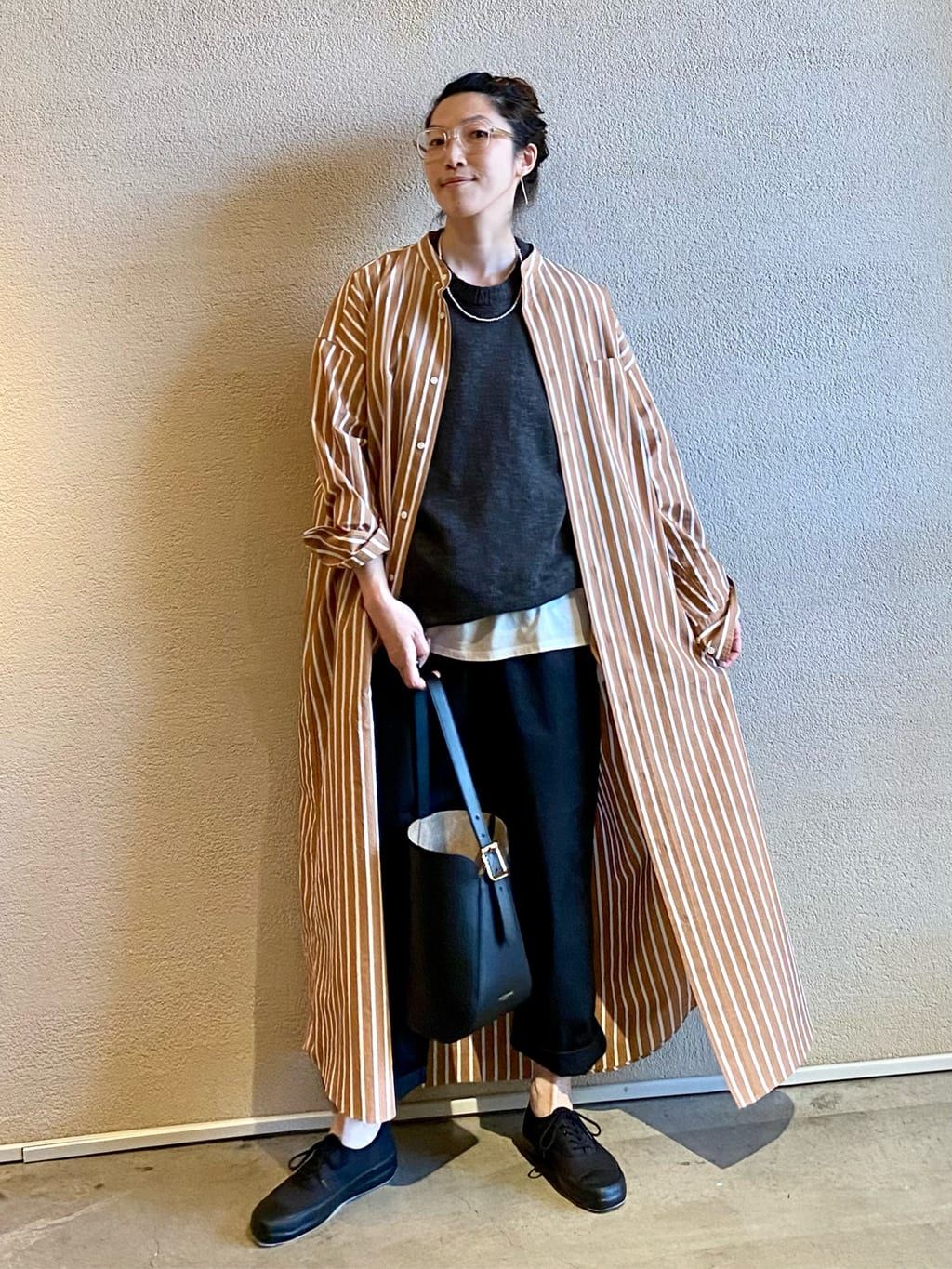 journal standard luxe