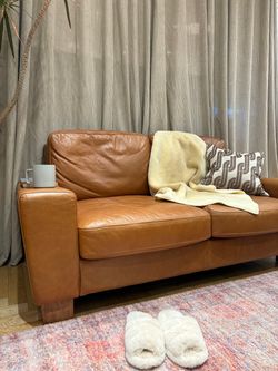 大型商品》FRESNO SOFA 2P 2nd フレスノソファのコーディネート