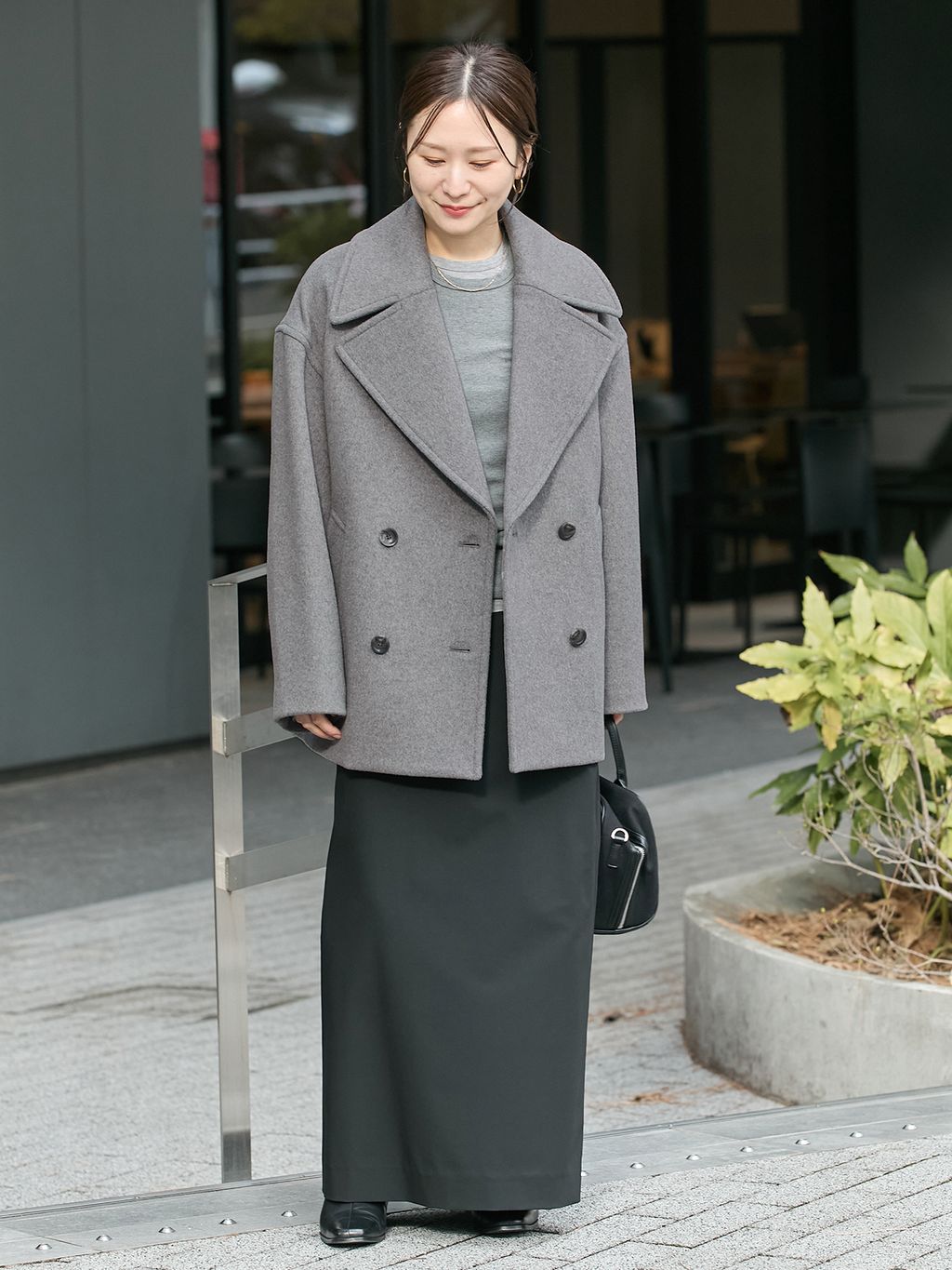 JOURNAL STANDARD LADYS