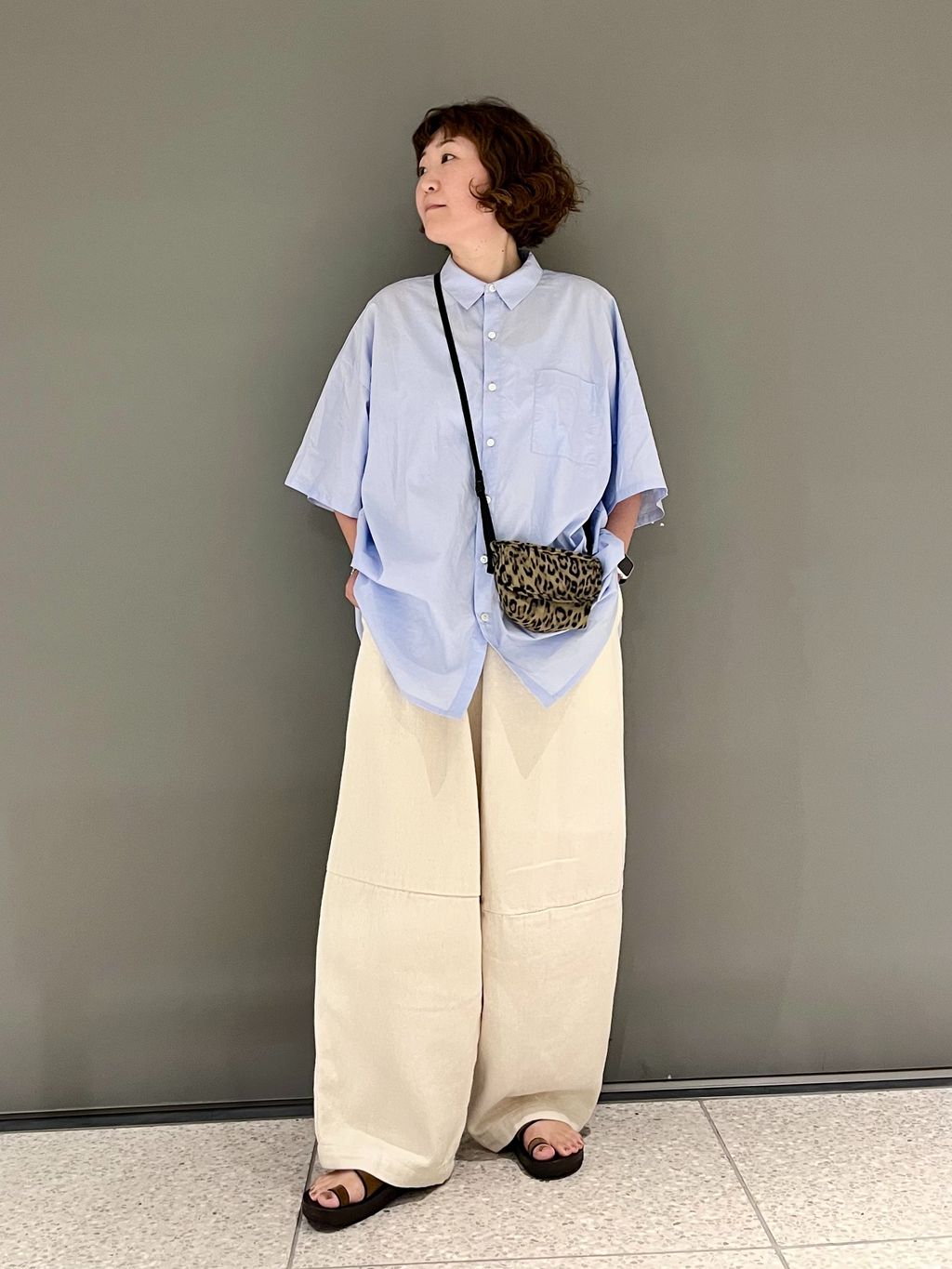 journal standard luxe