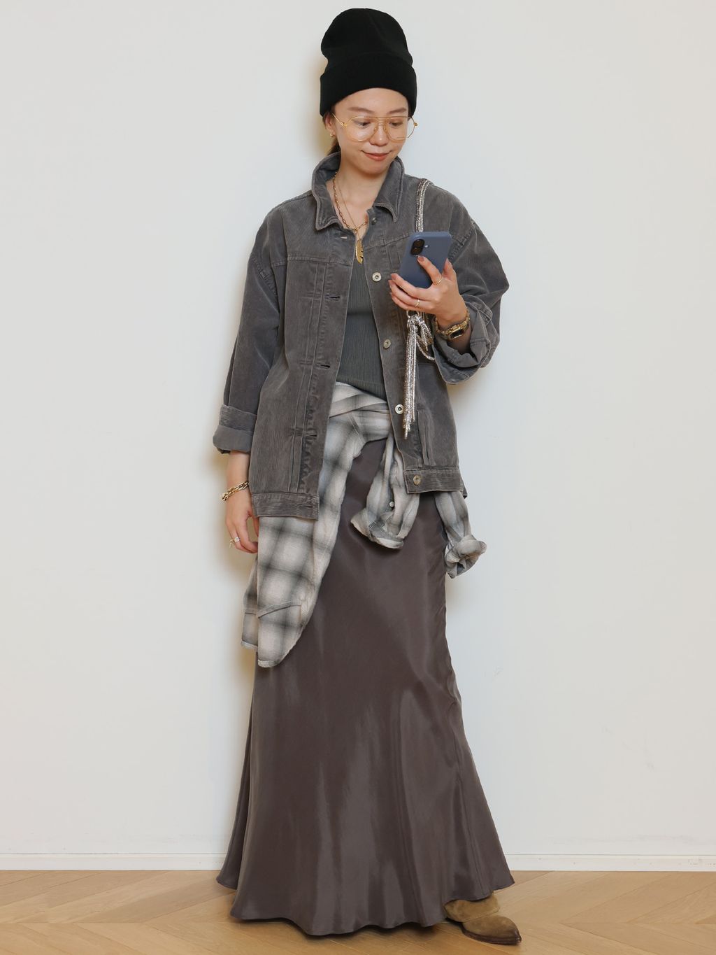 MUSE de Deuxieme Classe