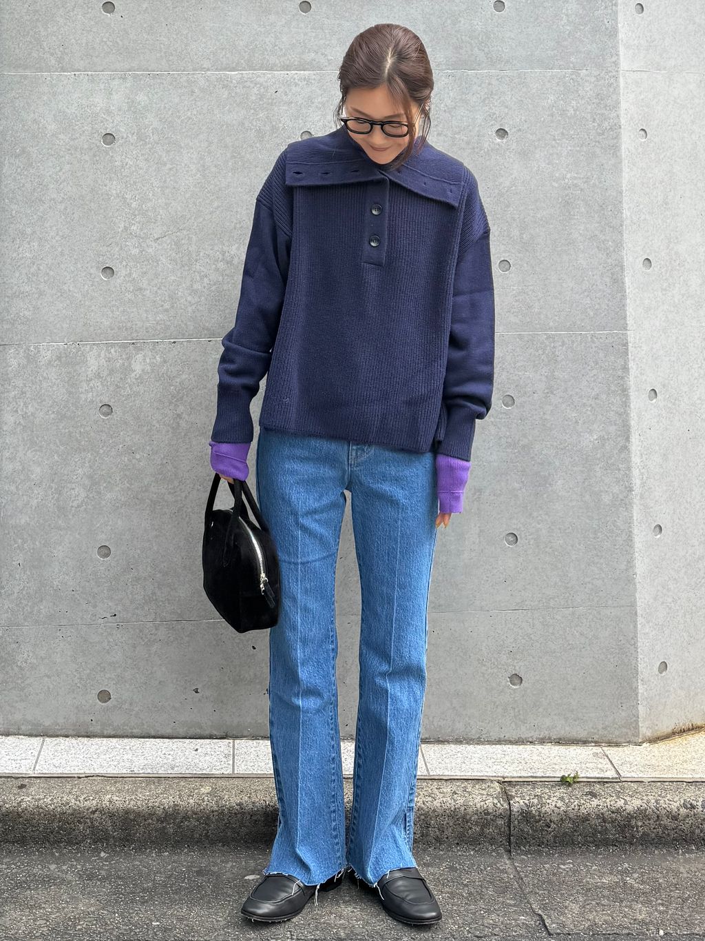 OUTDOOR PRODUCTS Usual Things