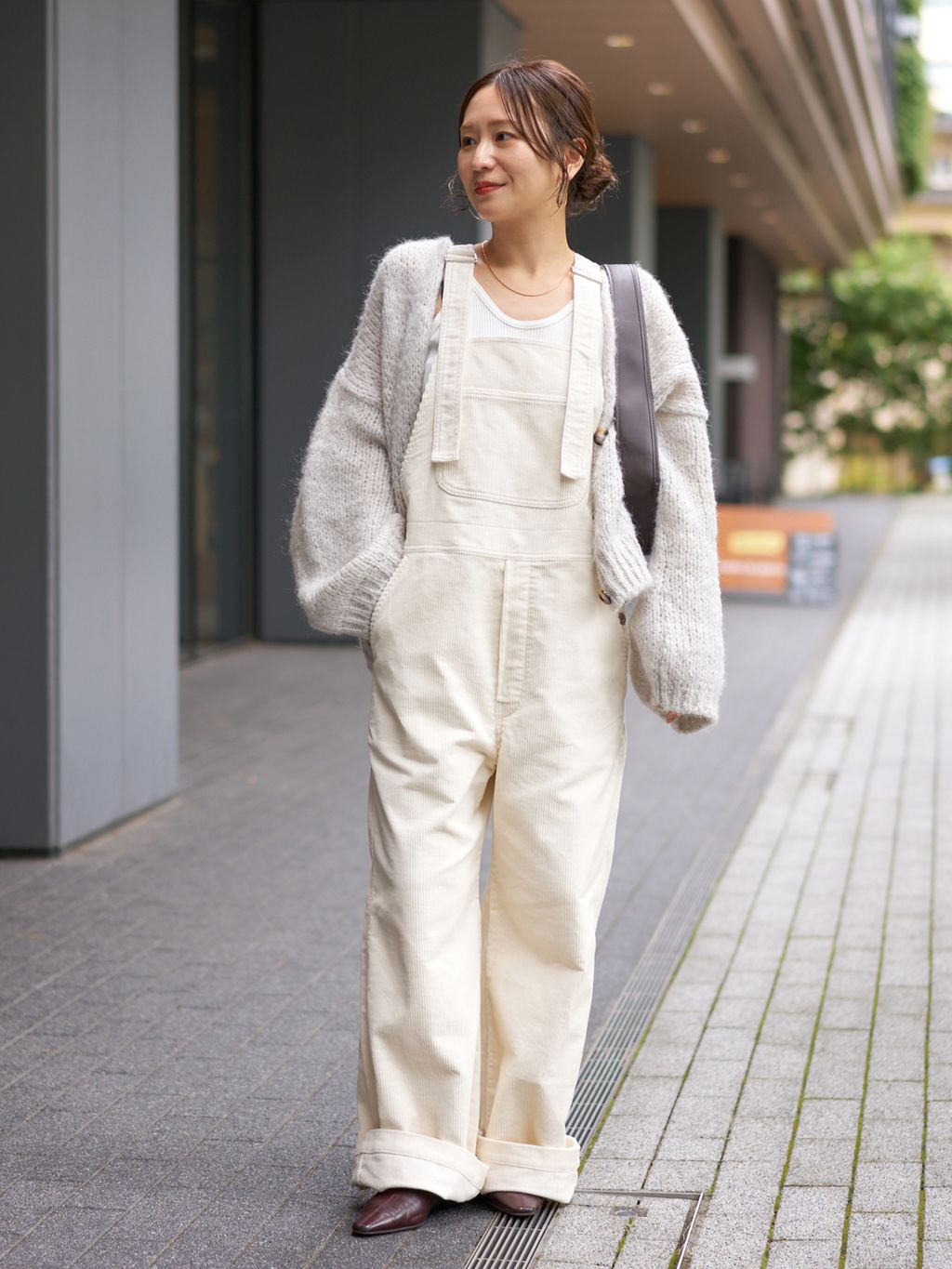 JOURNAL STANDARD LADYS