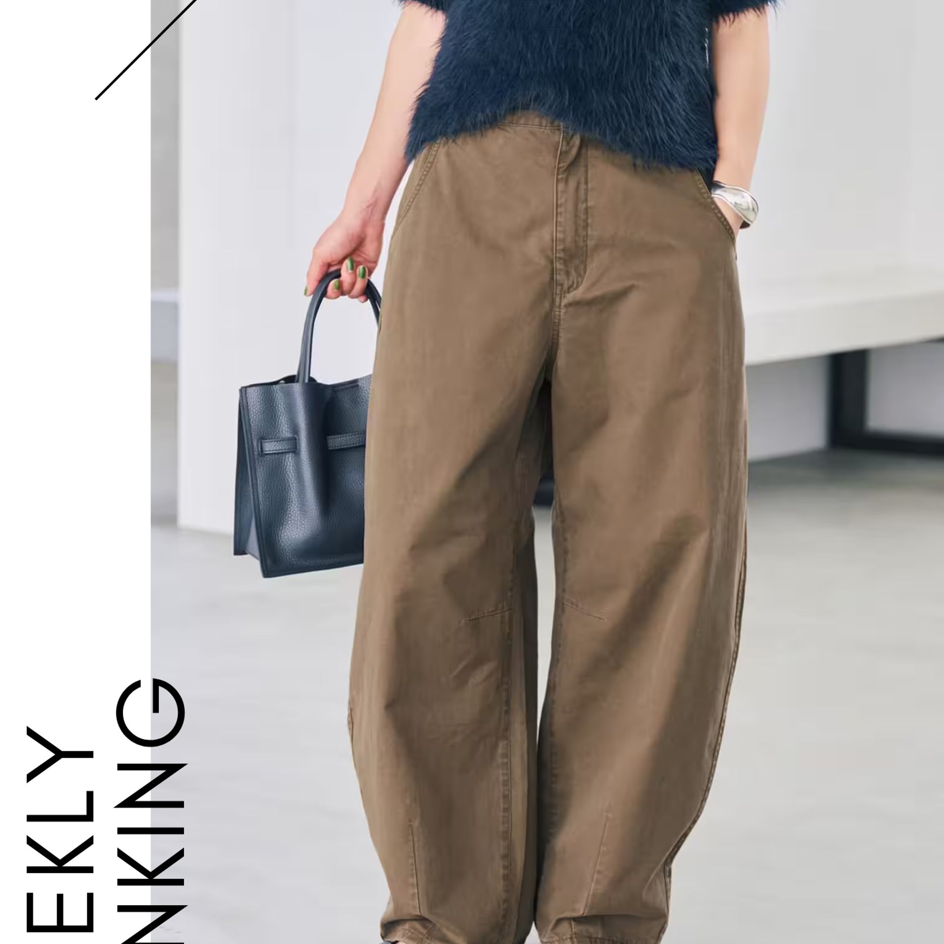 Spick & Span｜WEEKLY TOP10｜Spick & Span｜ブログ｜BAYCREW'S STORE