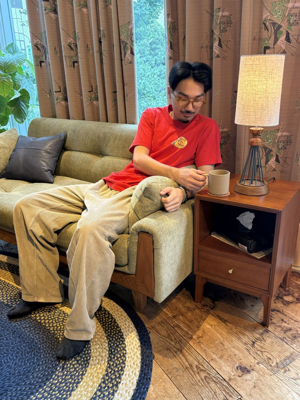 ACME Furniture