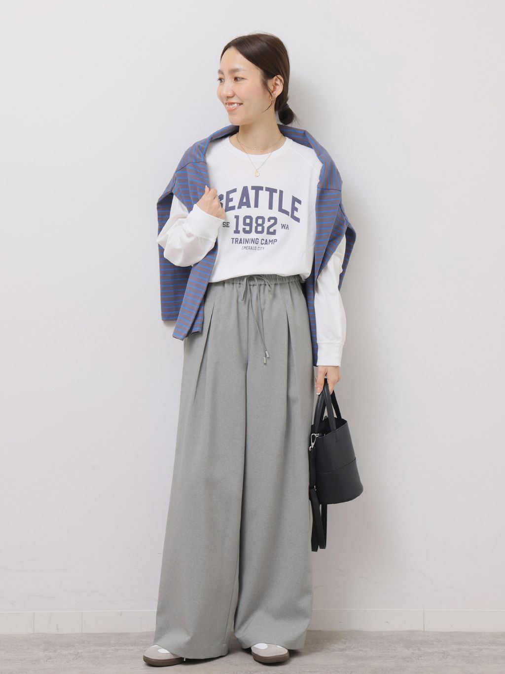 JOURNAL STANDARD relume LADYS