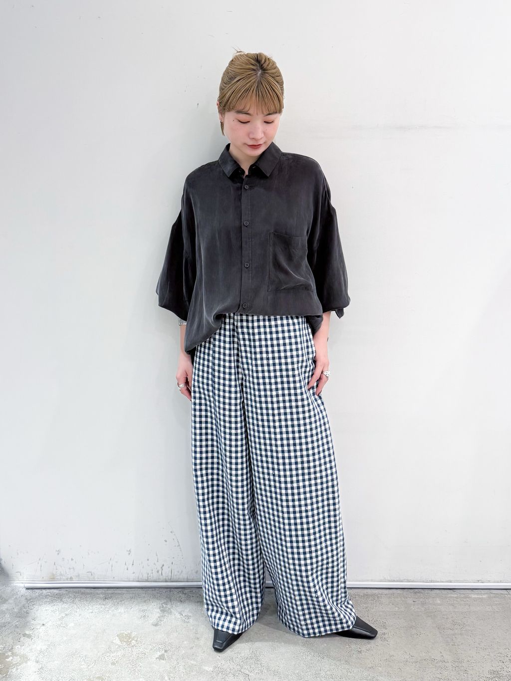 CITYSHOP