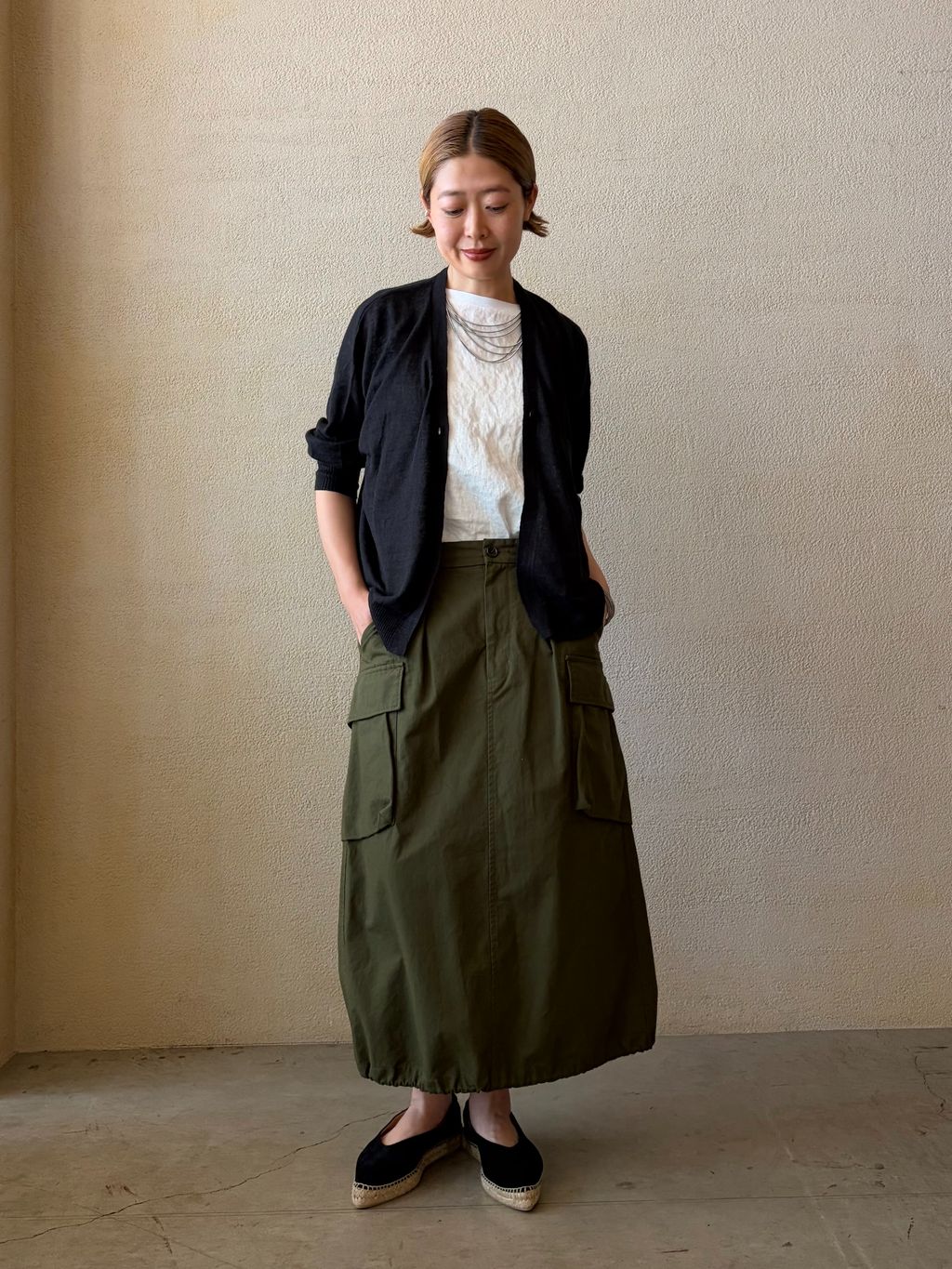 journal standard luxe