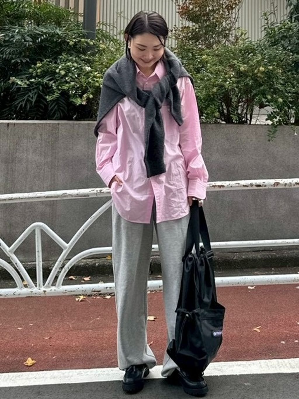 OUTDOOR PRODUCTS Usual Things