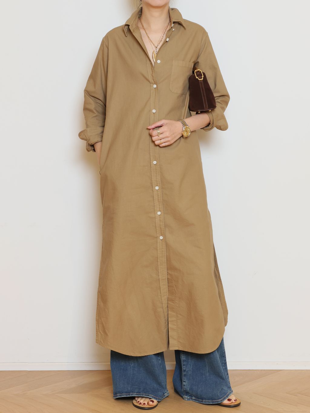 MUSE de Deuxieme Classe