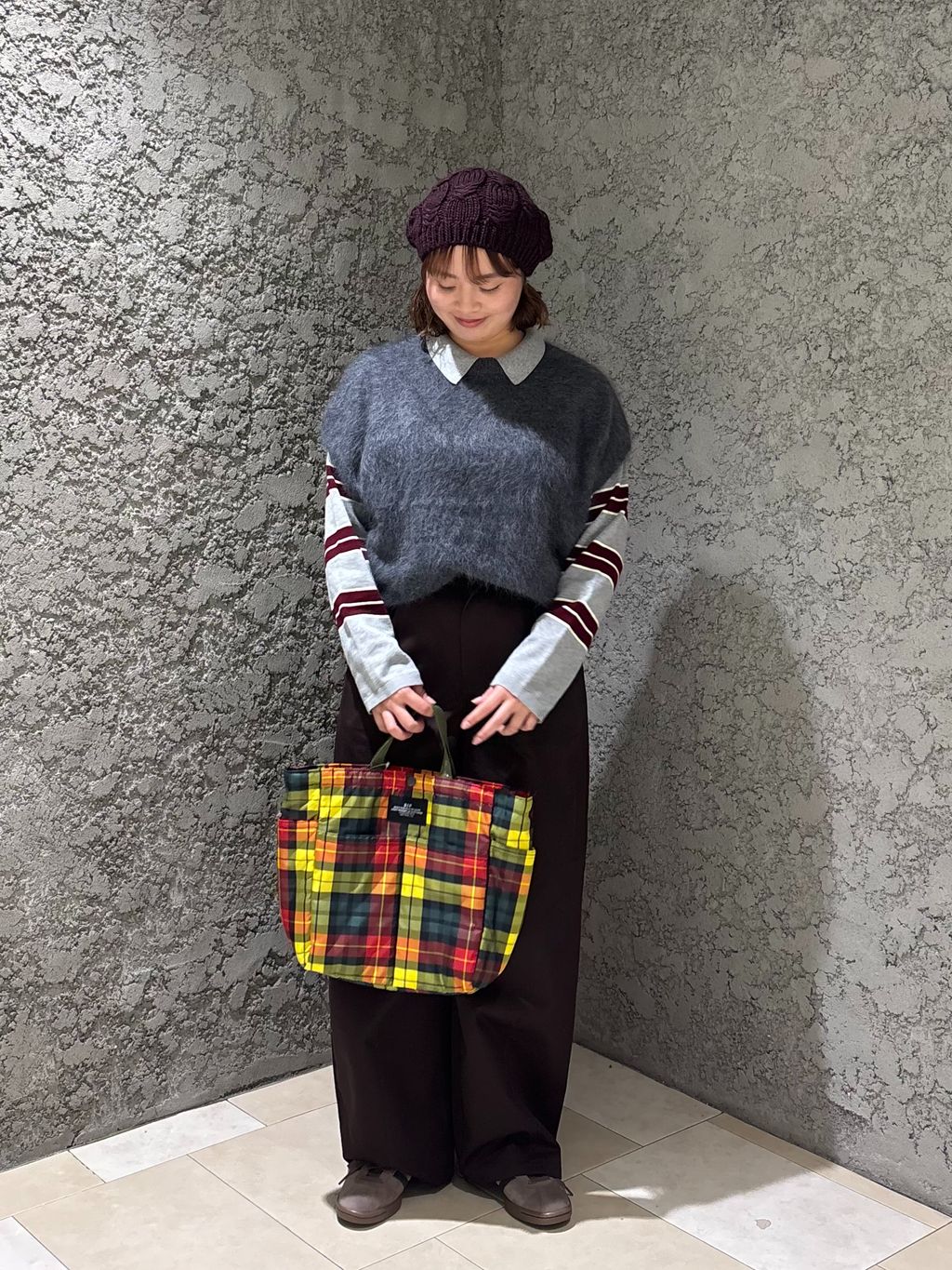 JOURNAL STANDARD LADYS