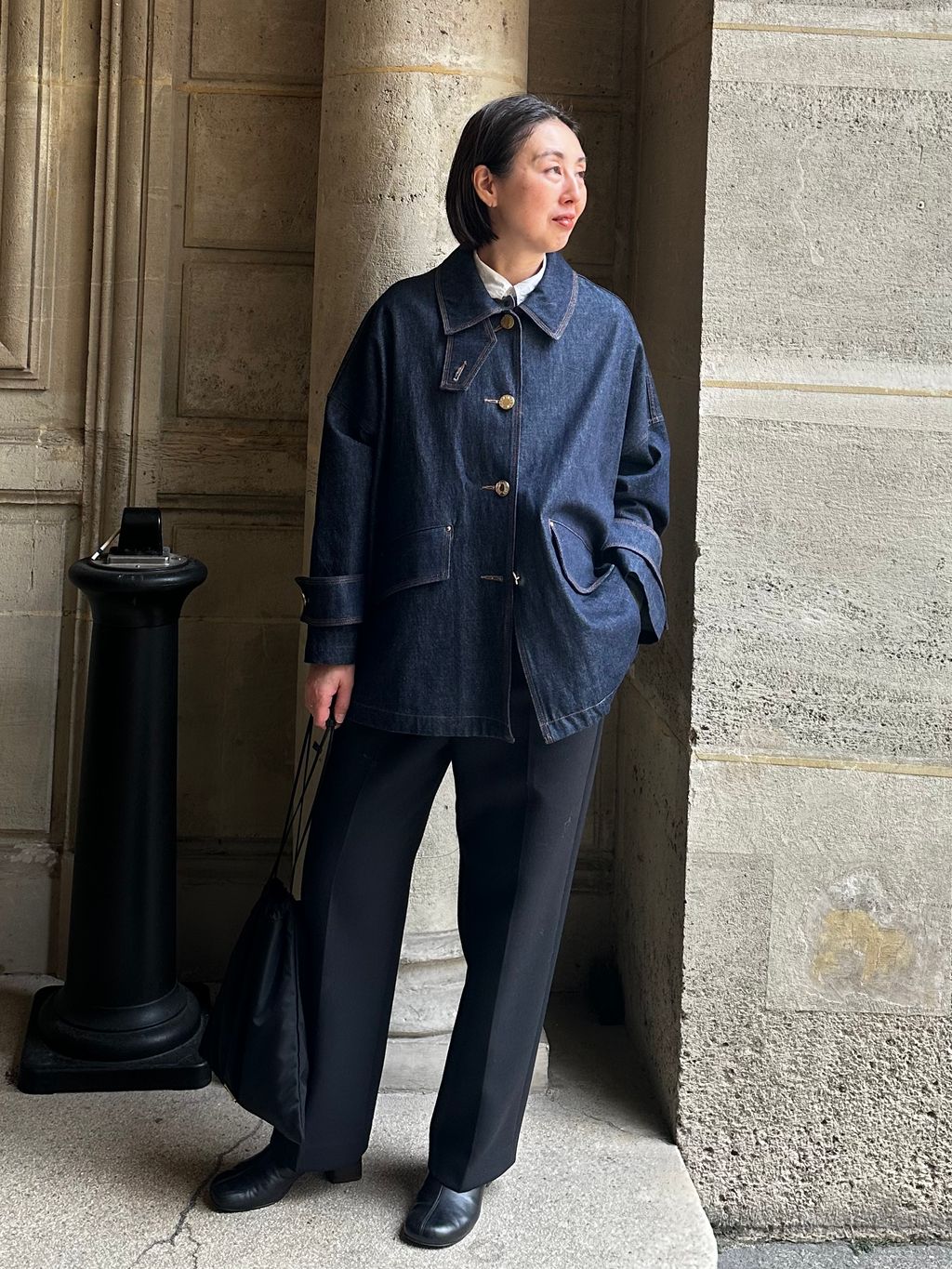 JOURNAL STANDARD L'ESSAGE