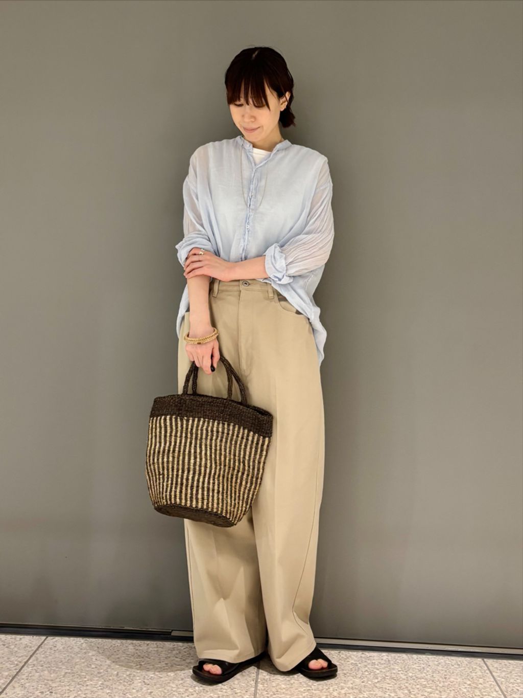 journal standard luxe