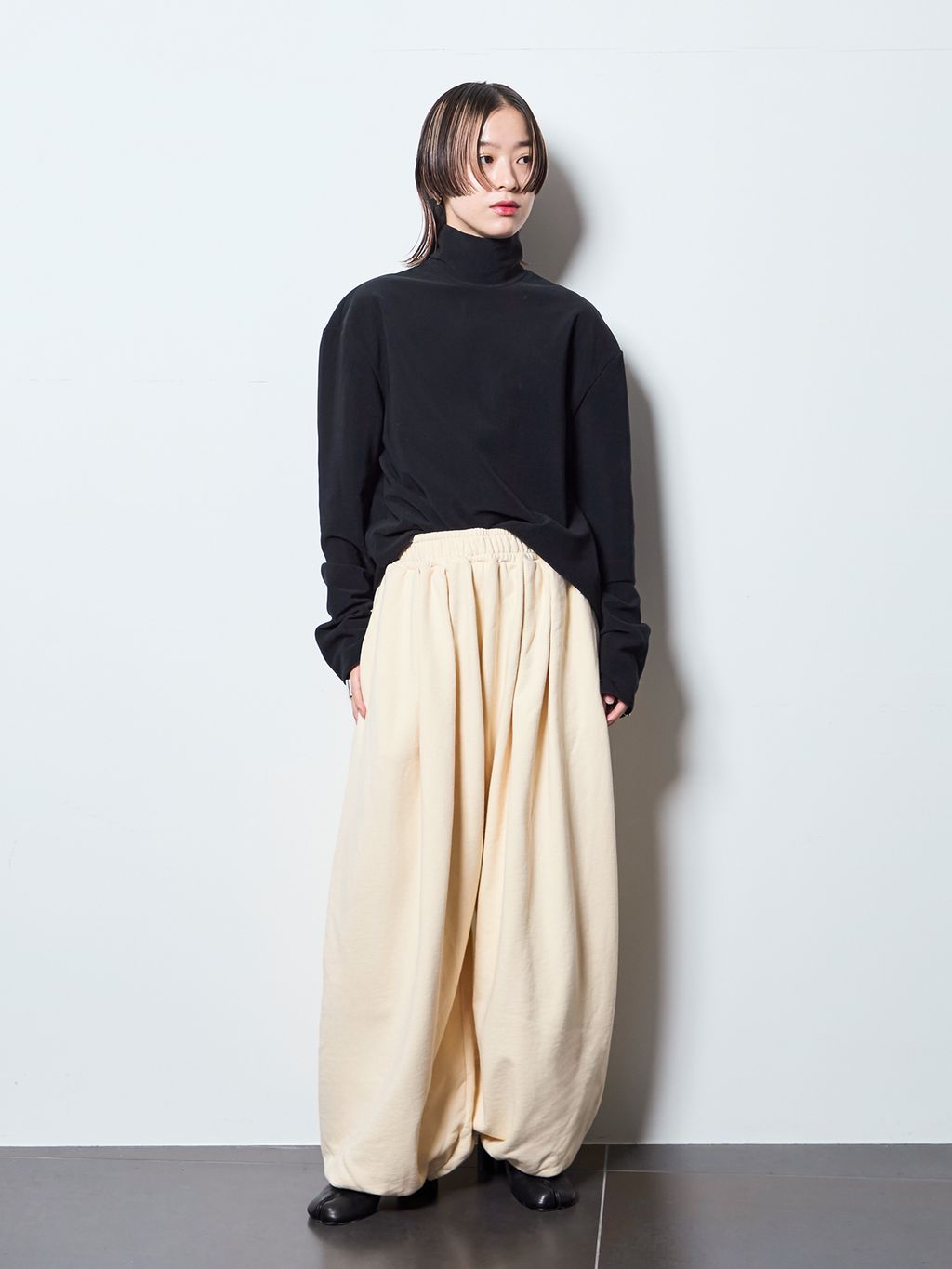 CITYSHOP