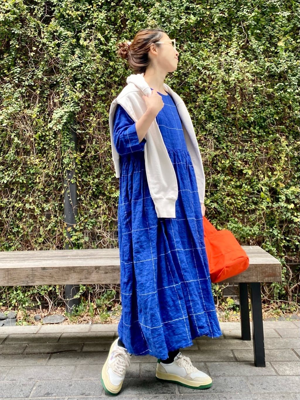 journal standard luxe