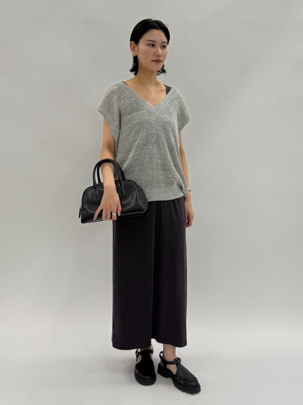 JOURNAL STANDARD LADYS