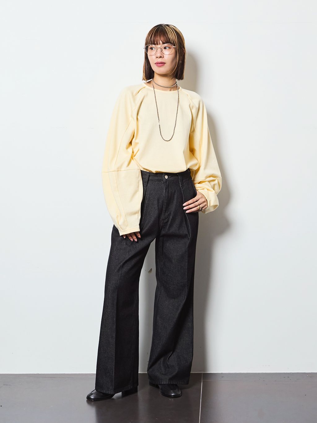 CITYSHOP