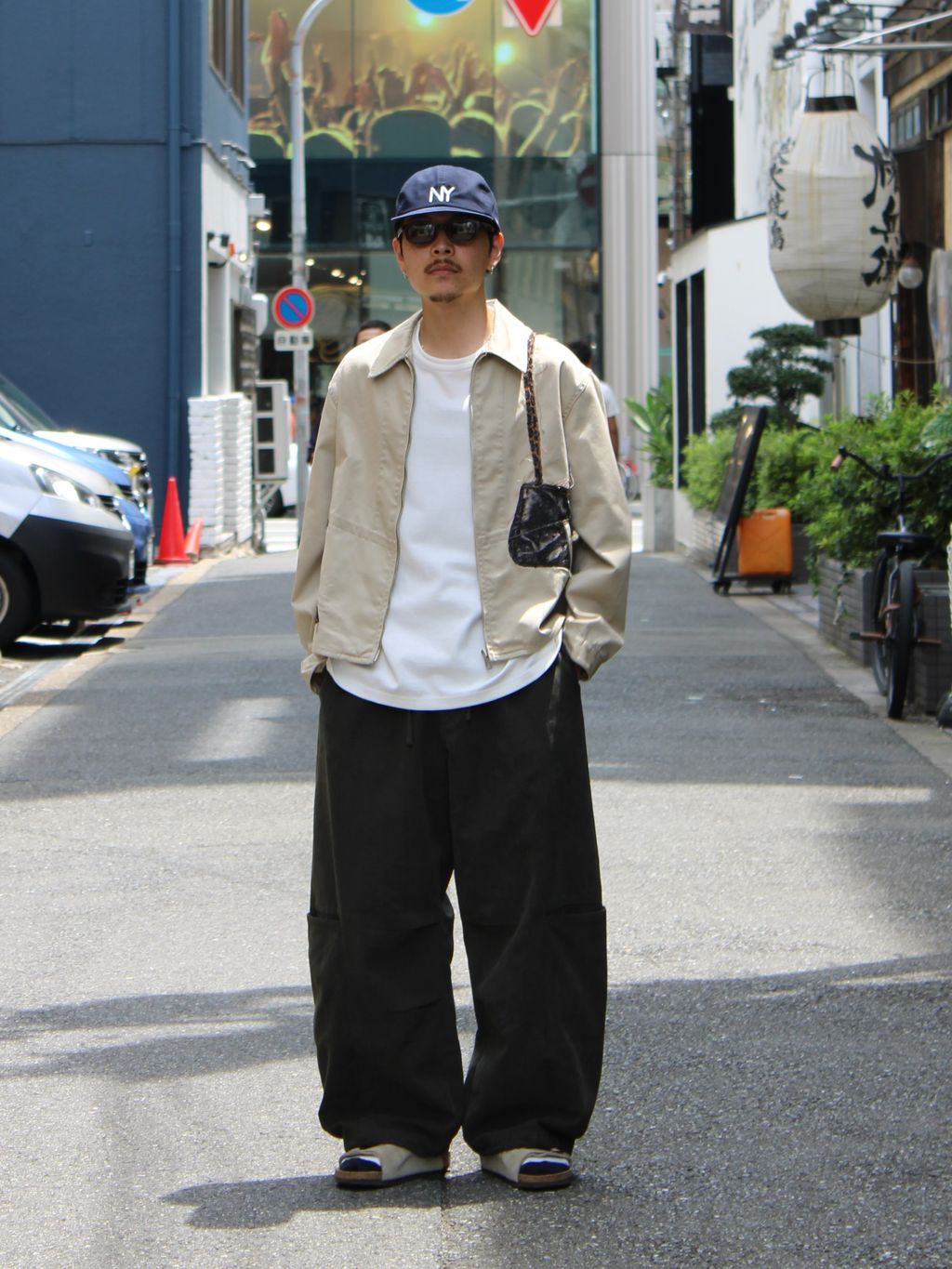 WISM