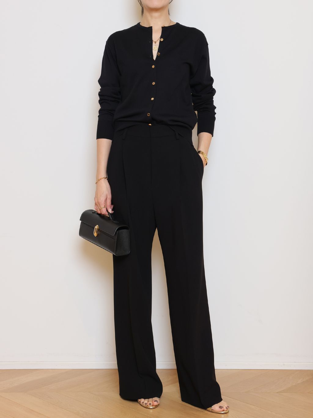 MUSE de Deuxieme Classe