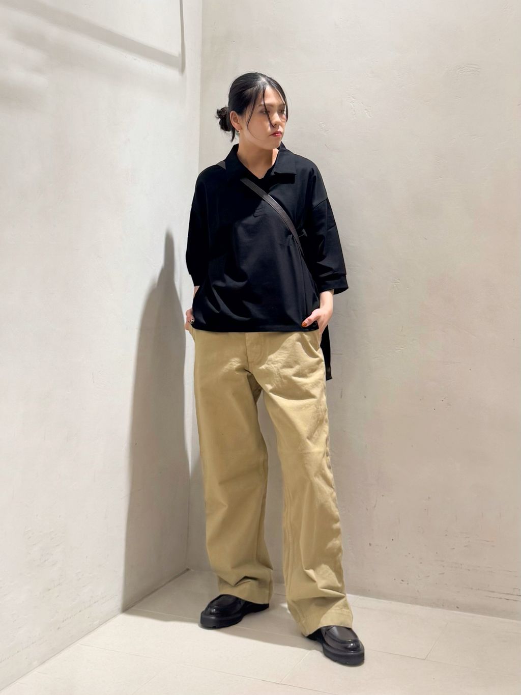 journal standard luxe