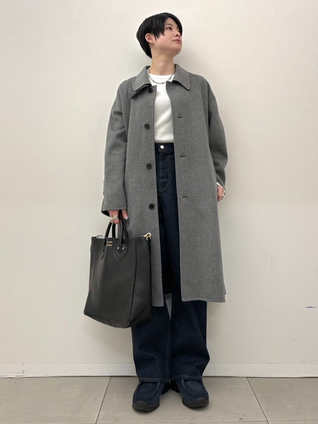 OUTDOOR PRODUCTS Usual Things