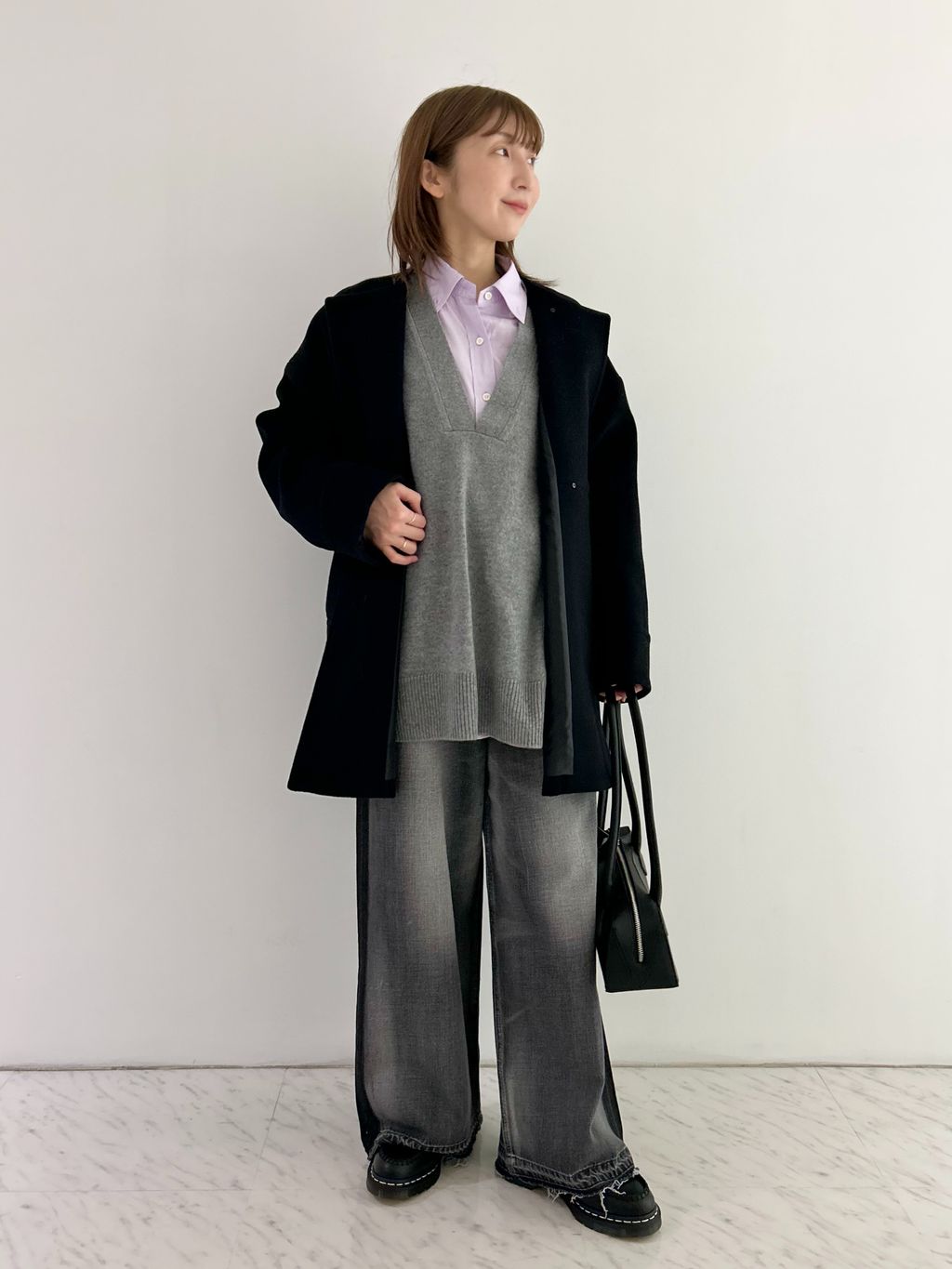 JOURNAL STANDARD LADYS