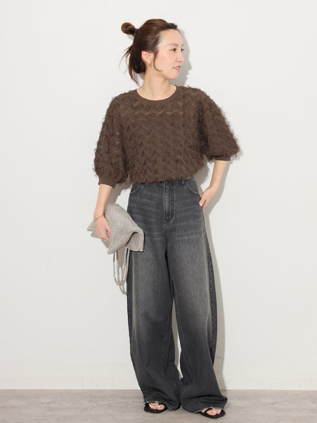 JOURNAL STANDARD relume LADYS