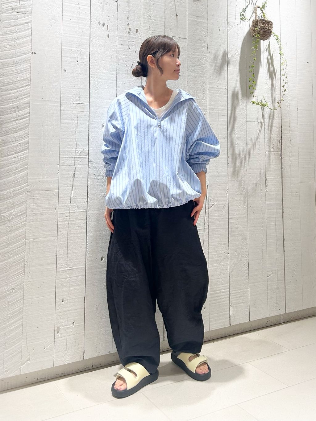 journal standard luxe