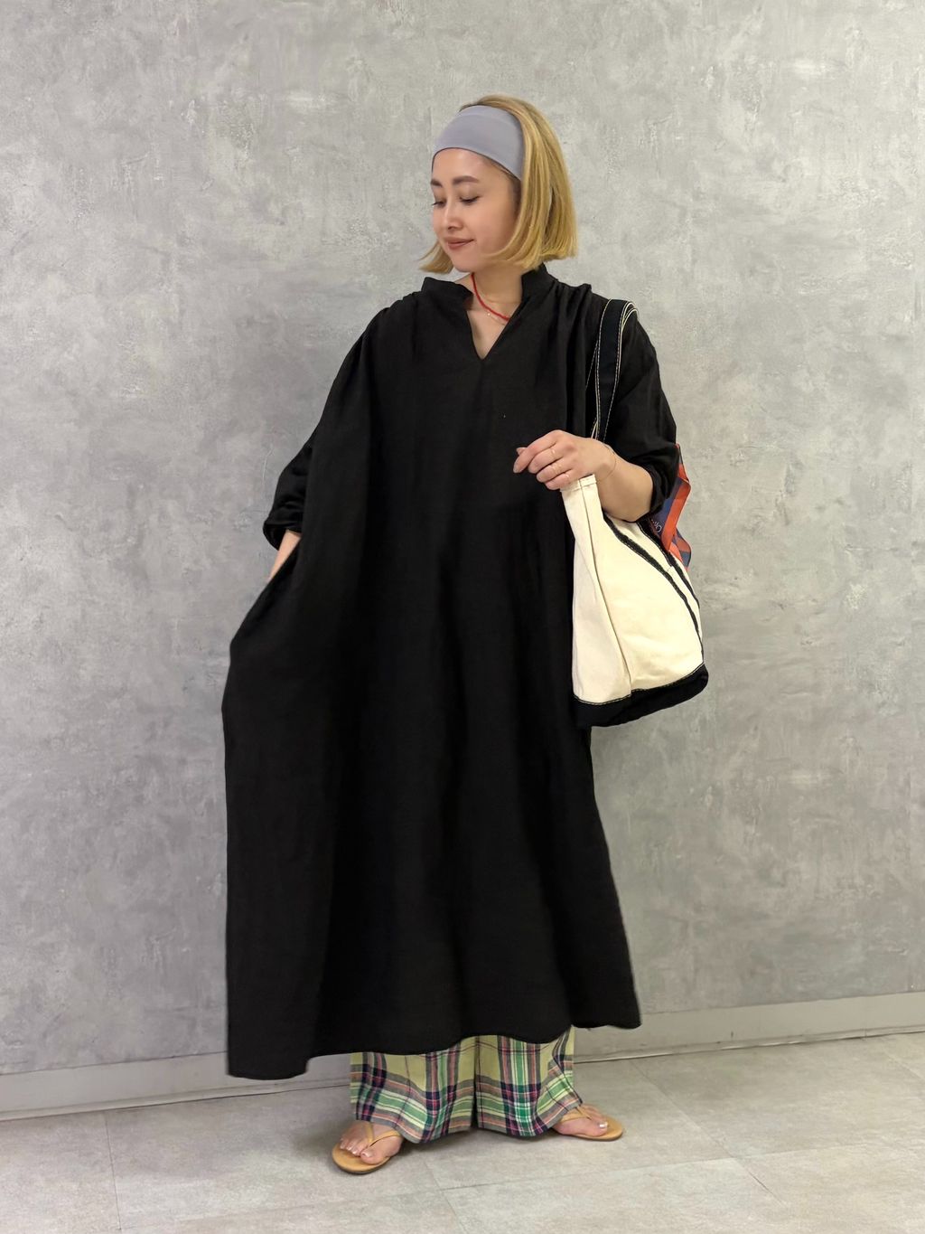 journal standard luxe