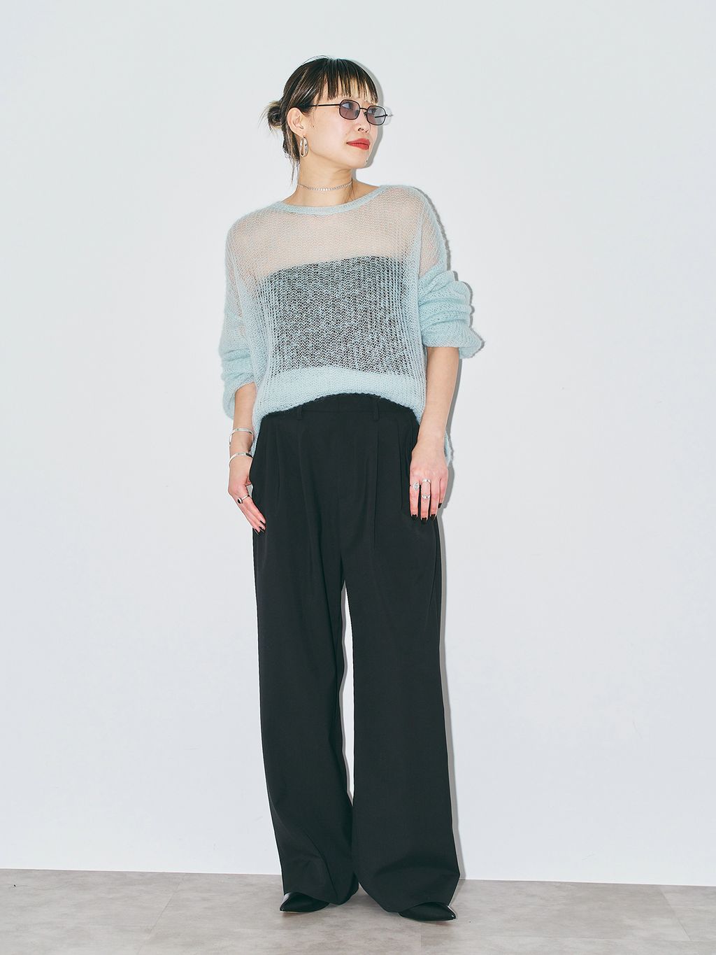 CITYSHOP